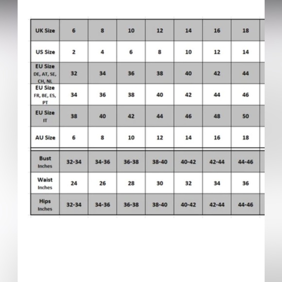 Hearts & Roses Princess Lilly Floral Rose Orange Green PinupRetro Swing Dress 12 - Picture 16 of 16